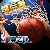 必一体育app