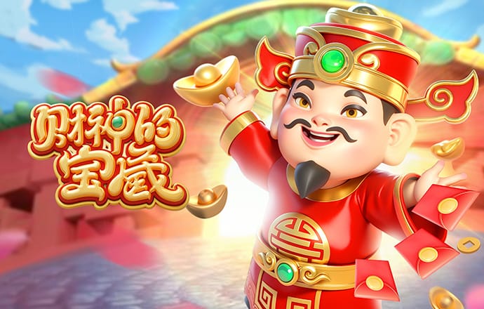 咪乐app官方登录入口下载