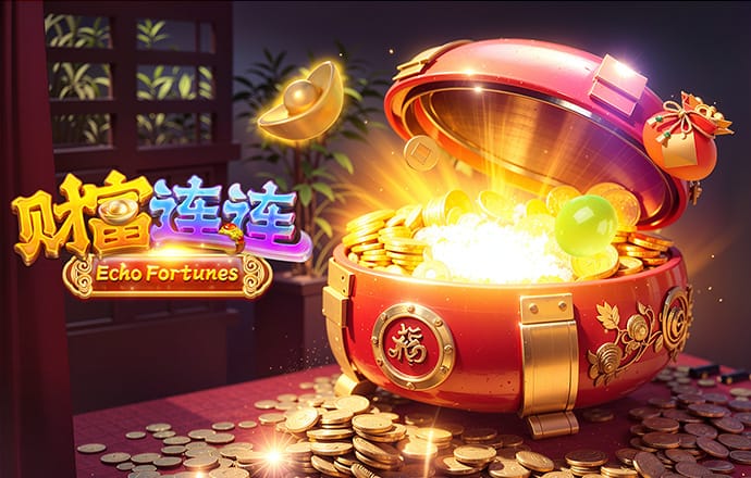 Bsport体育最新版本