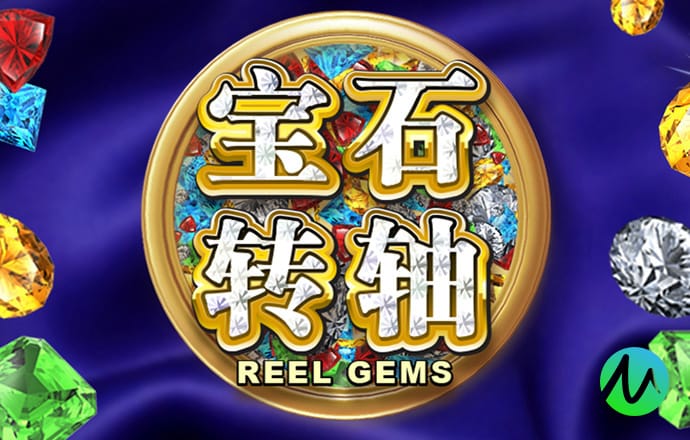 h365游戏平台官网安装
