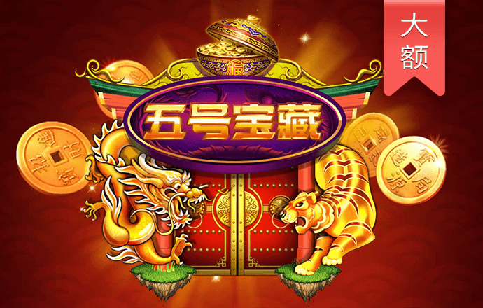 k1体育登录入口官网39153