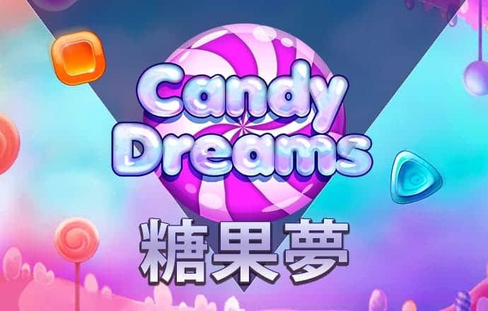 hq体育app官网入口口
