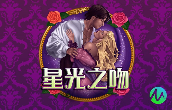 必赢亚洲app