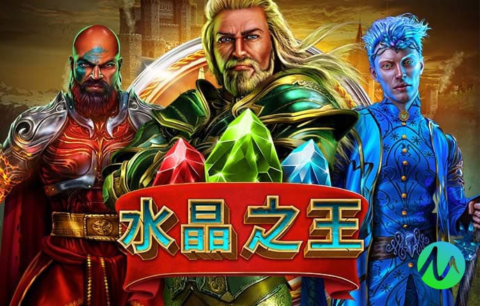 博喜体育官网网址